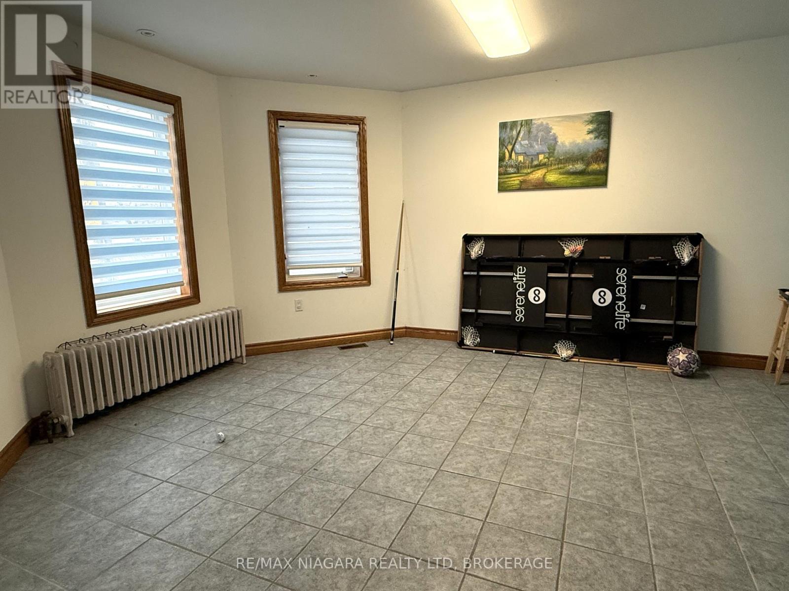 177 Niagara Boulevard, Fort Erie, Ontario  L2A 3G7 - Photo 12 - X12838858