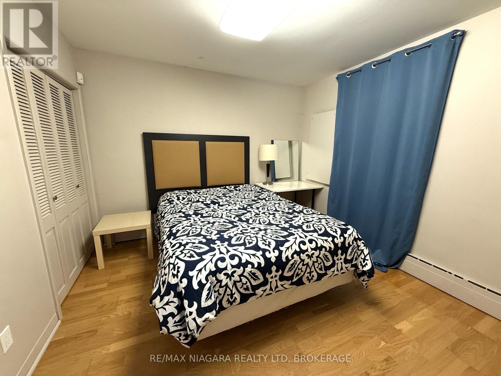 177 Niagara Boulevard, Fort Erie, Ontario  L2A 3G7 - Photo 30 - X12838858