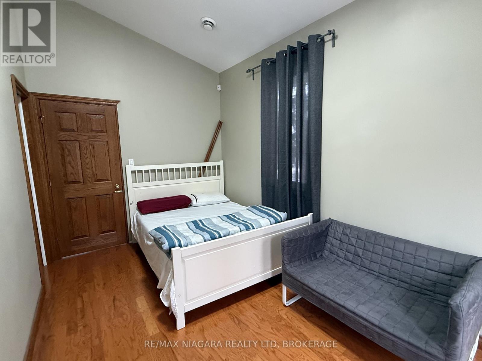 177 Niagara Boulevard, Fort Erie, Ontario  L2A 3G7 - Photo 28 - X12838858