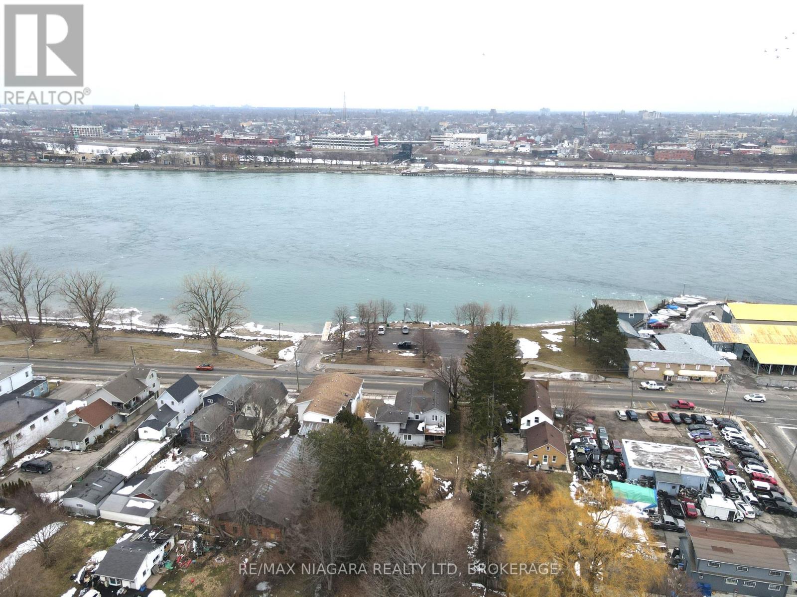 177 Niagara Boulevard, Fort Erie, Ontario  L2A 3G7 - Photo 35 - X12838858