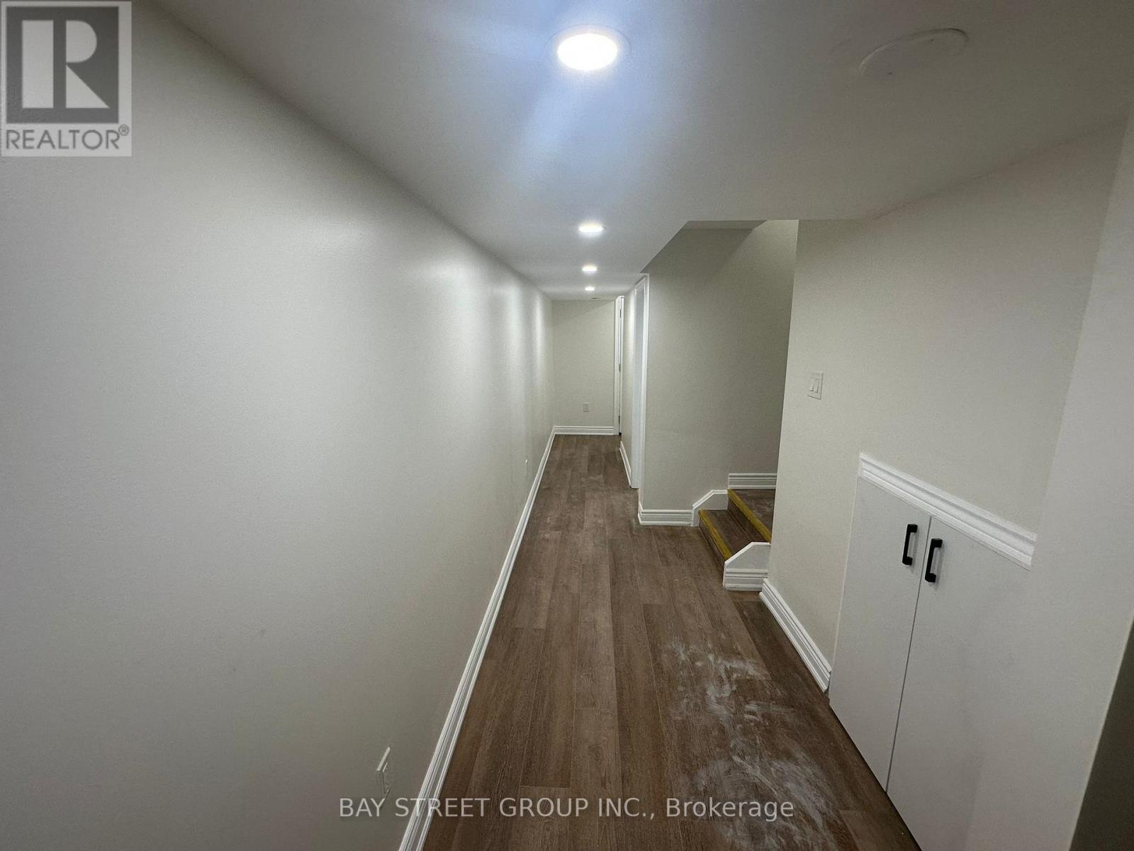 138 Sutherland Avenue, Bradford West Gwillimbury (Bradford), Ontario  L3Z 4H7 - Photo 18 - N12843572