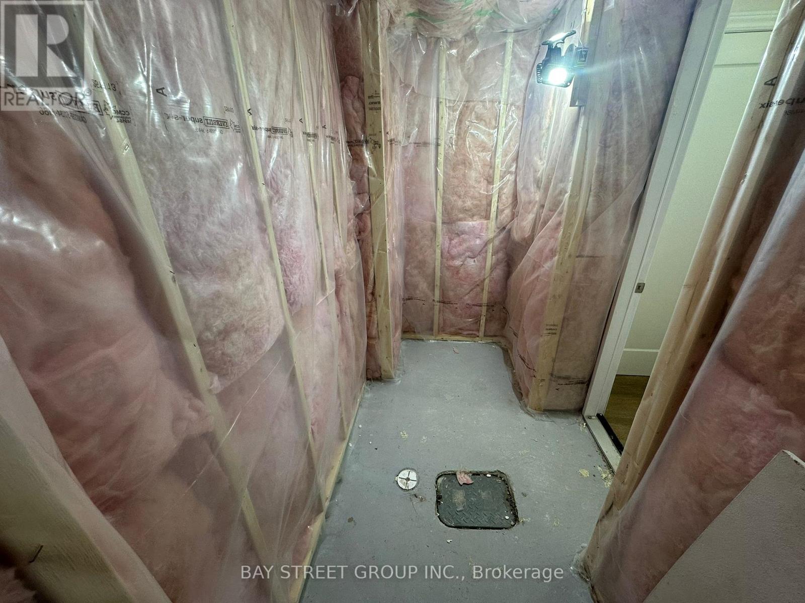 138 Sutherland Avenue, Bradford West Gwillimbury (Bradford), Ontario  L3Z 4H7 - Photo 19 - N12843572