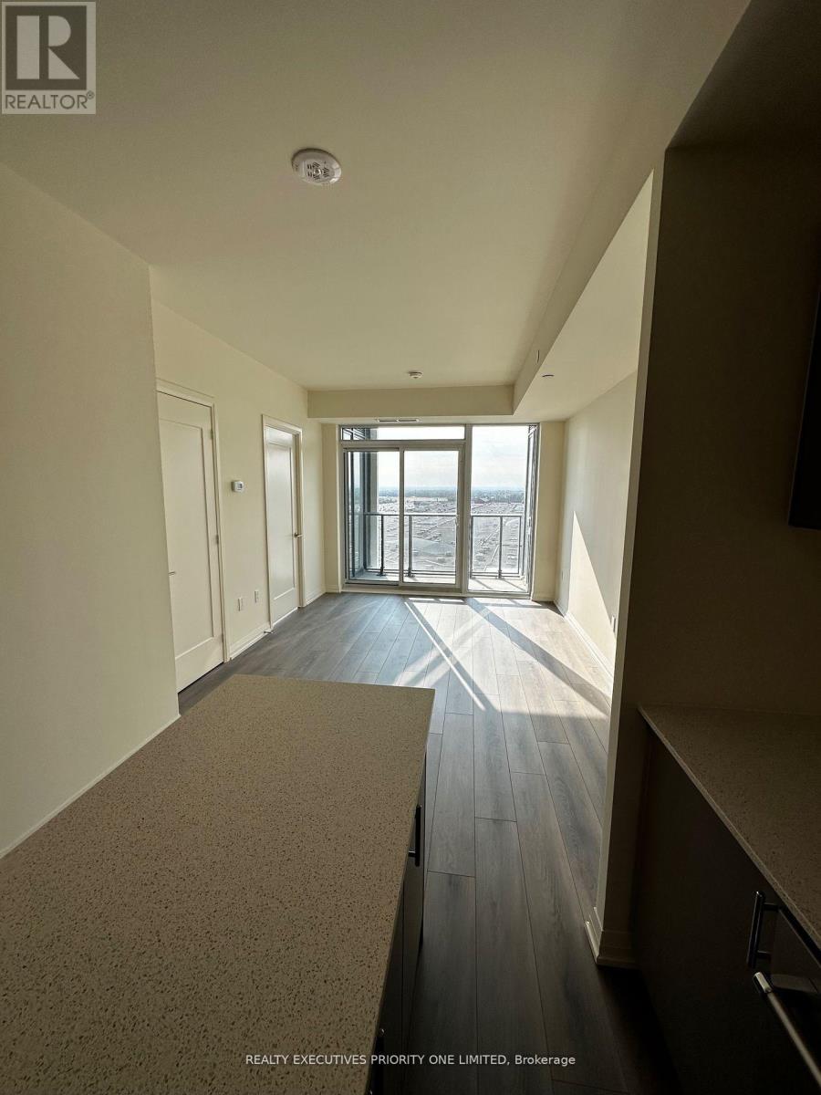 9000 Jane Street, Vaughan, Ontario  L4K 2M9 - Photo 11 - N12843586