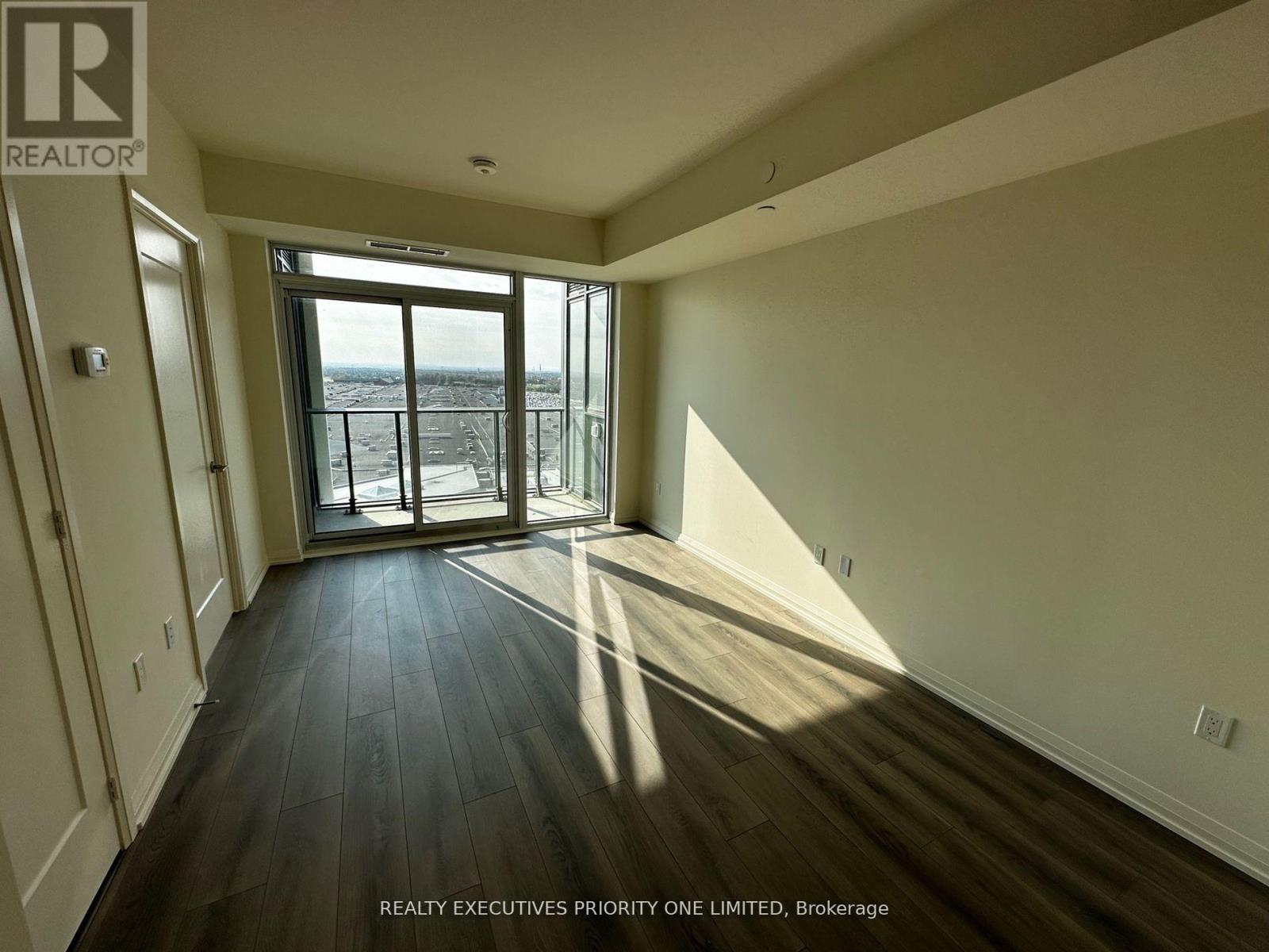 9000 Jane Street, Vaughan, Ontario  L4K 2M9 - Photo 12 - N12843586