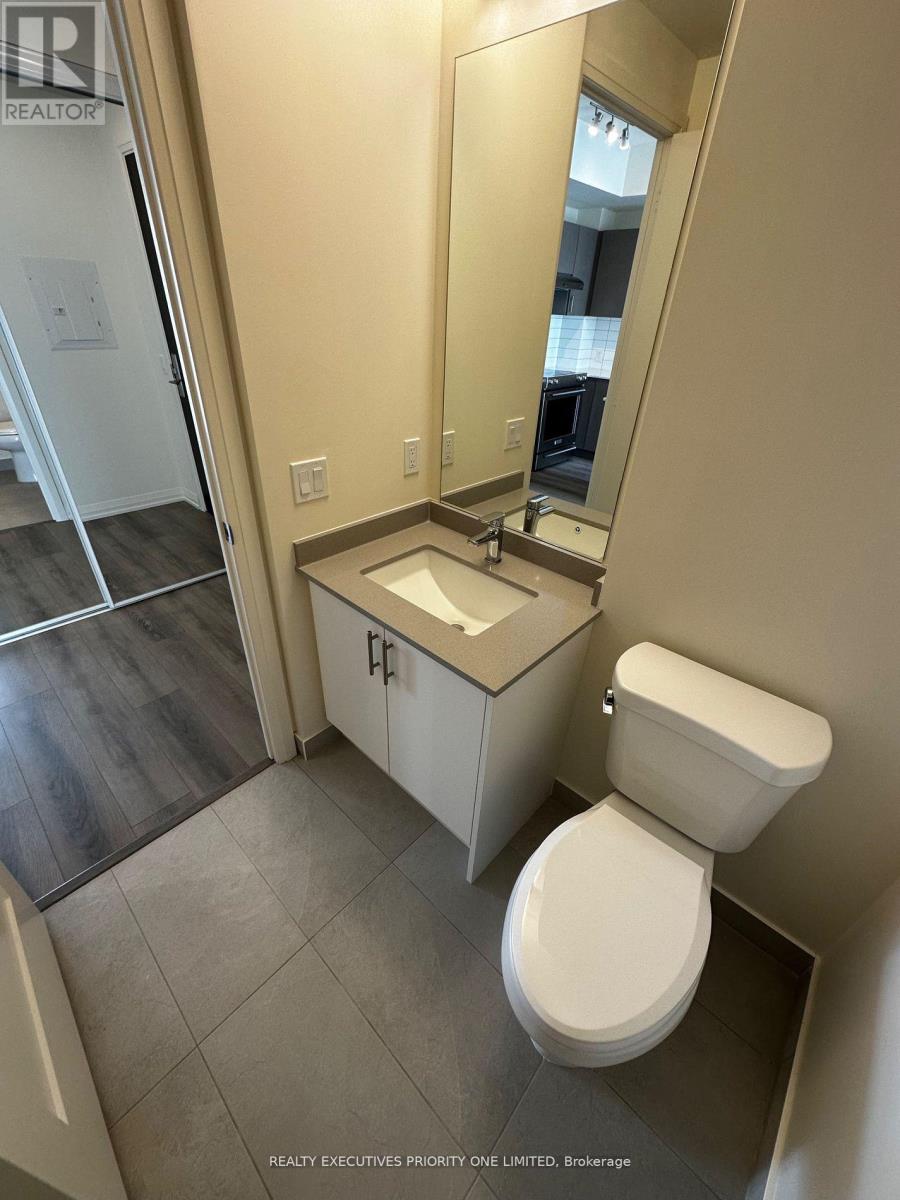 9000 Jane Street, Vaughan, Ontario  L4K 2M9 - Photo 13 - N12843586