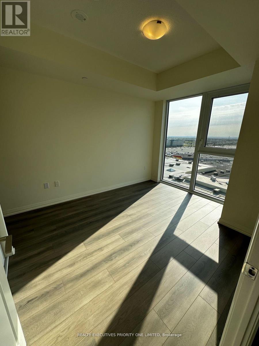 9000 Jane Street, Vaughan, Ontario  L4K 2M9 - Photo 15 - N12843586