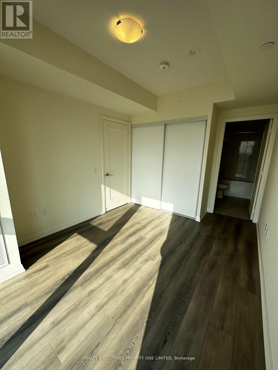 9000 Jane Street, Vaughan, Ontario  L4K 2M9 - Photo 16 - N12843586