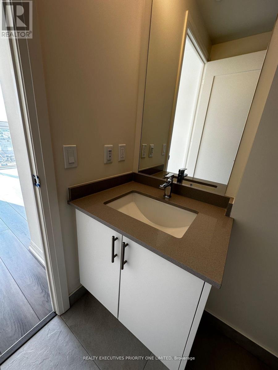 9000 Jane Street, Vaughan, Ontario  L4K 2M9 - Photo 18 - N12843586