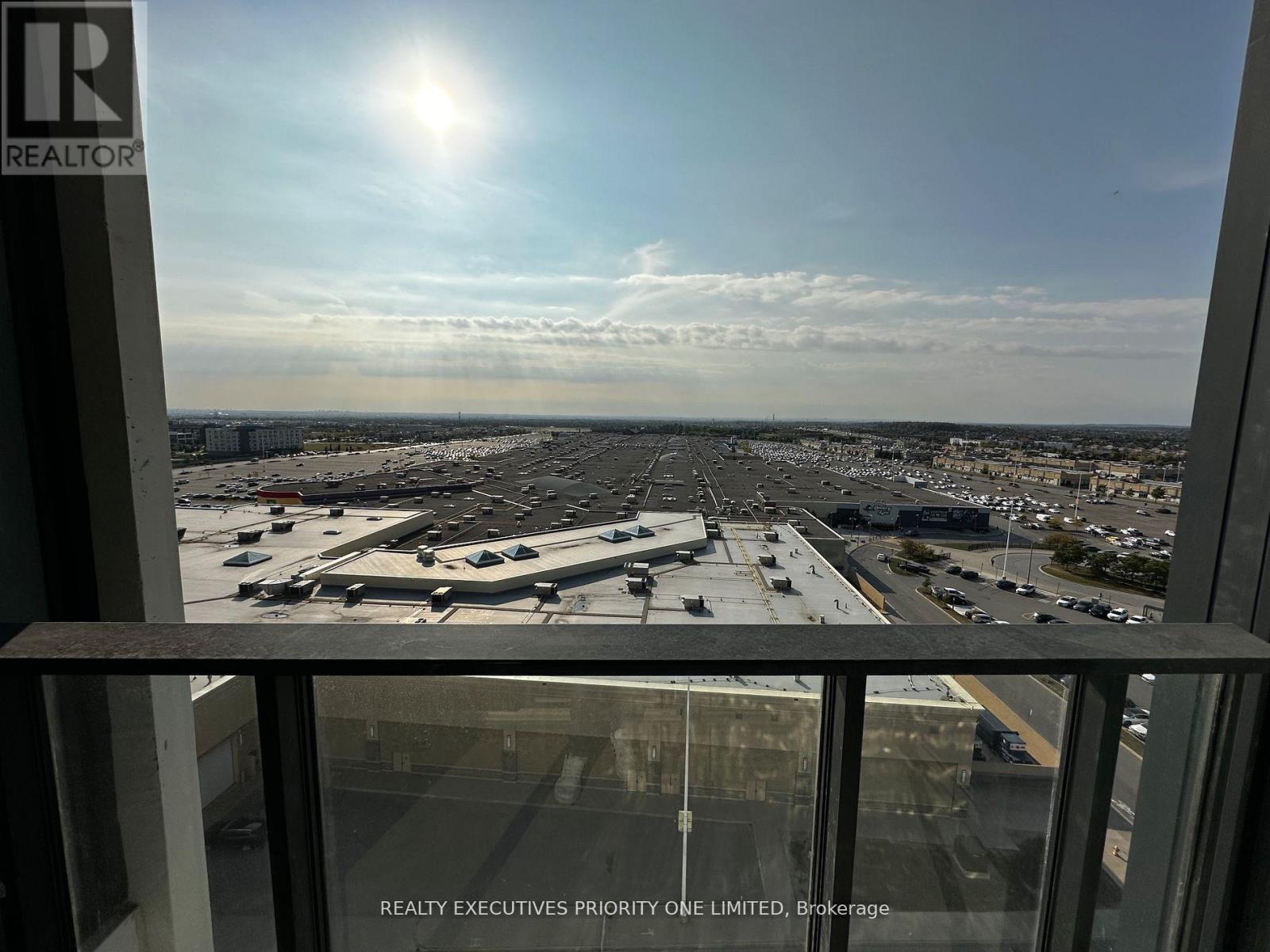 9000 Jane Street, Vaughan, Ontario  L4K 2M9 - Photo 20 - N12843586