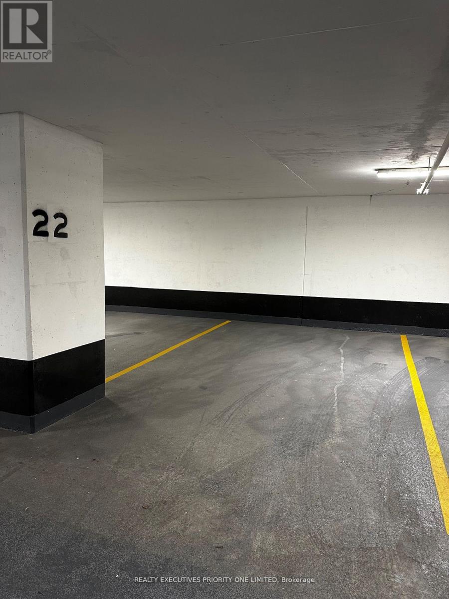 9000 Jane Street, Vaughan, Ontario  L4K 2M9 - Photo 22 - N12843586