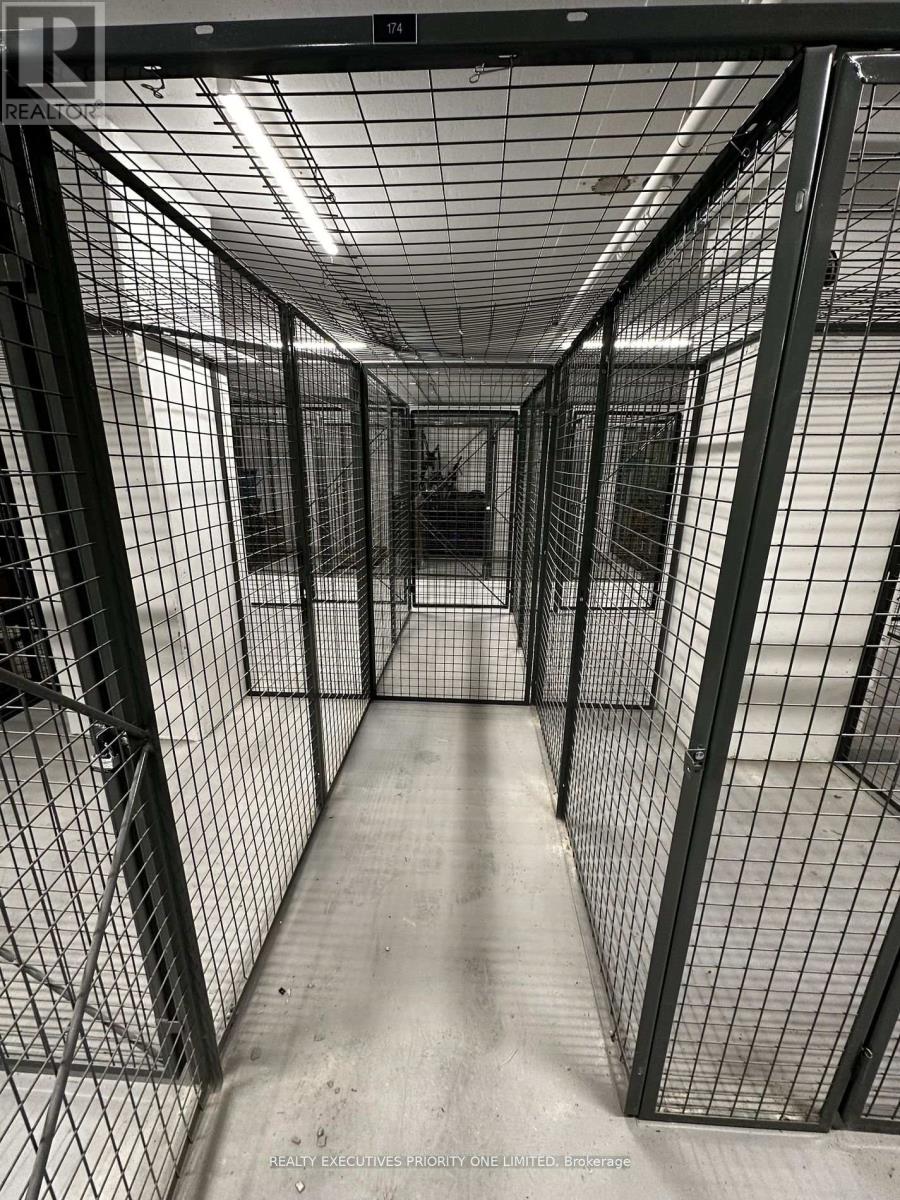 9000 Jane Street, Vaughan, Ontario  L4K 2M9 - Photo 23 - N12843586