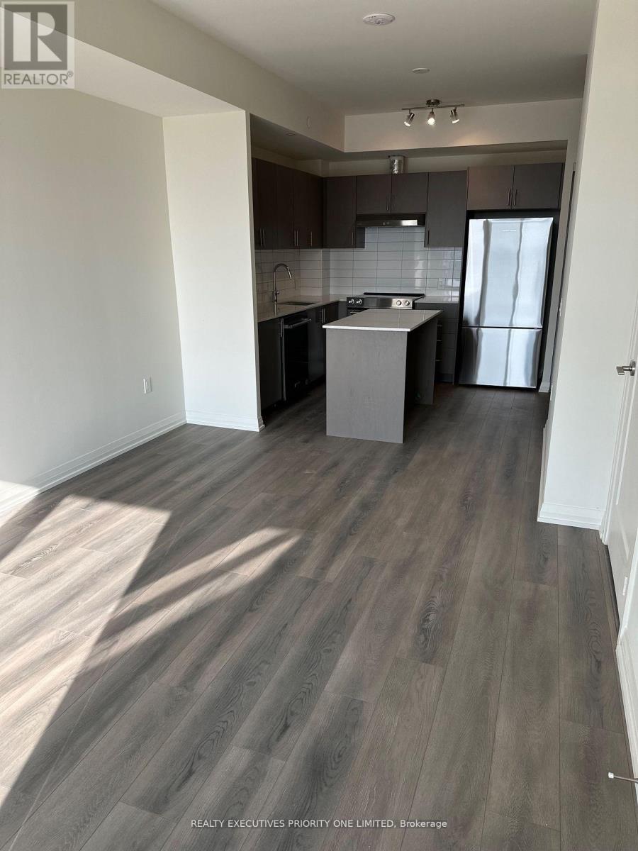 9000 Jane Street, Vaughan, Ontario  L4K 2M9 - Photo 5 - N12843586