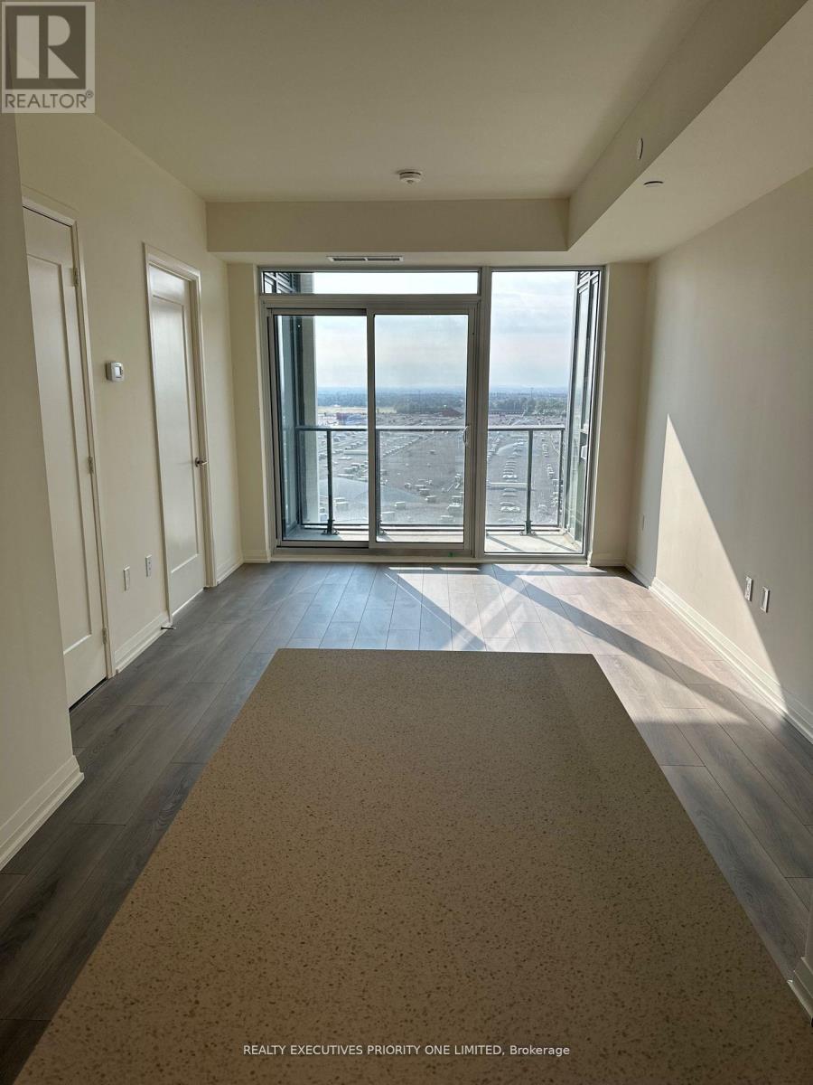 9000 Jane Street, Vaughan, Ontario  L4K 2M9 - Photo 7 - N12843586