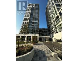 1119 - 9000 JANE STREET, Vaughan, Ontario