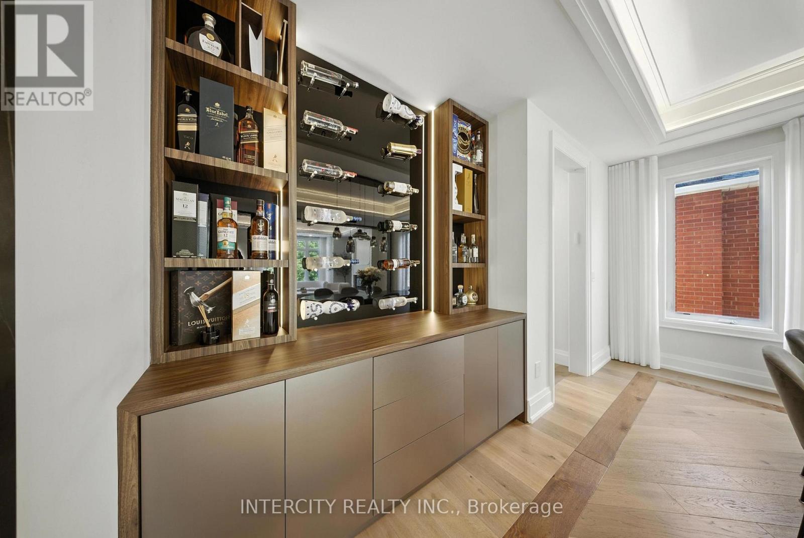 131a Birch Avenue, Richmond Hill, Ontario  L4C 6C5 - Photo 11 - N12843616