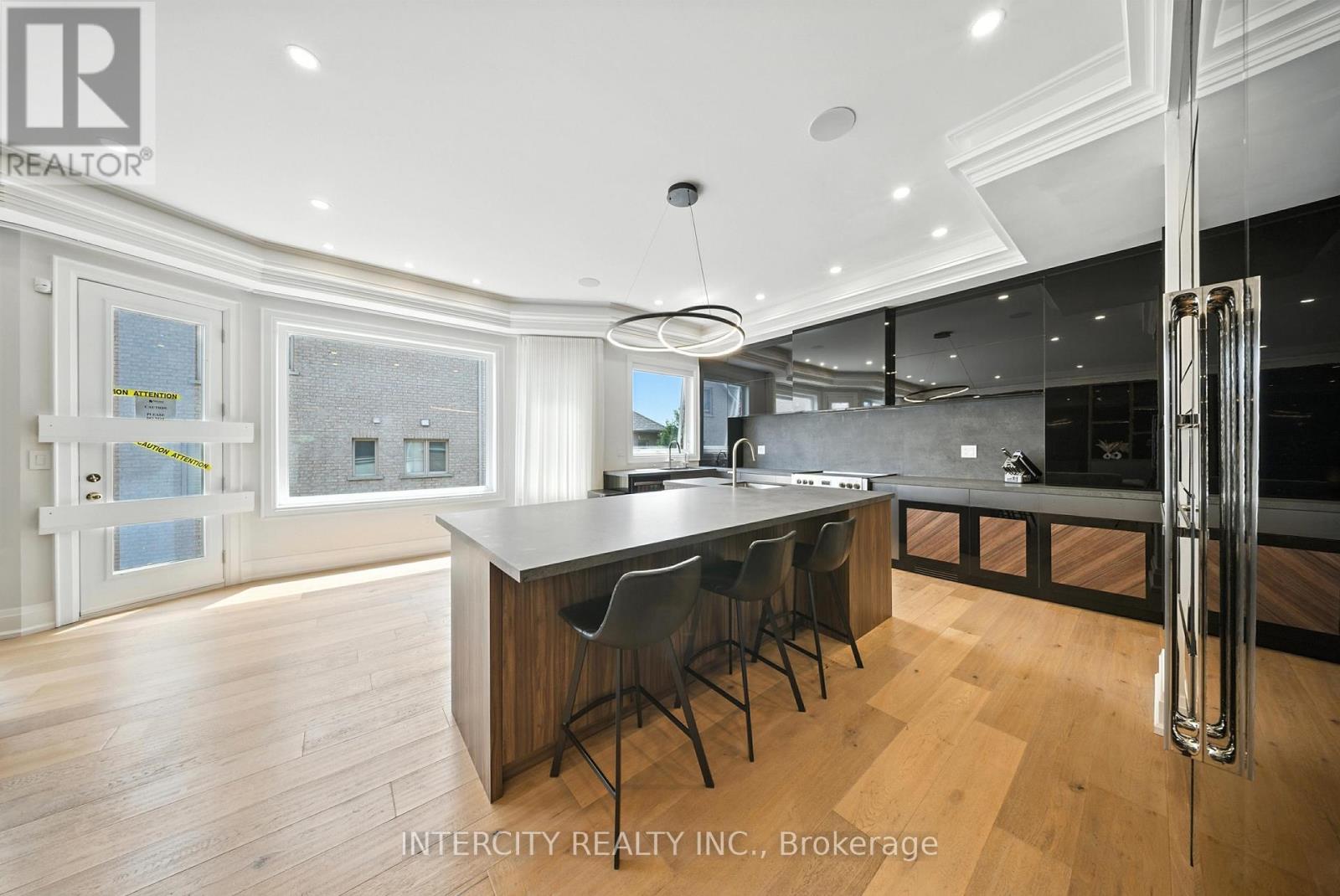 131a Birch Avenue, Richmond Hill, Ontario  L4C 6C5 - Photo 17 - N12843616