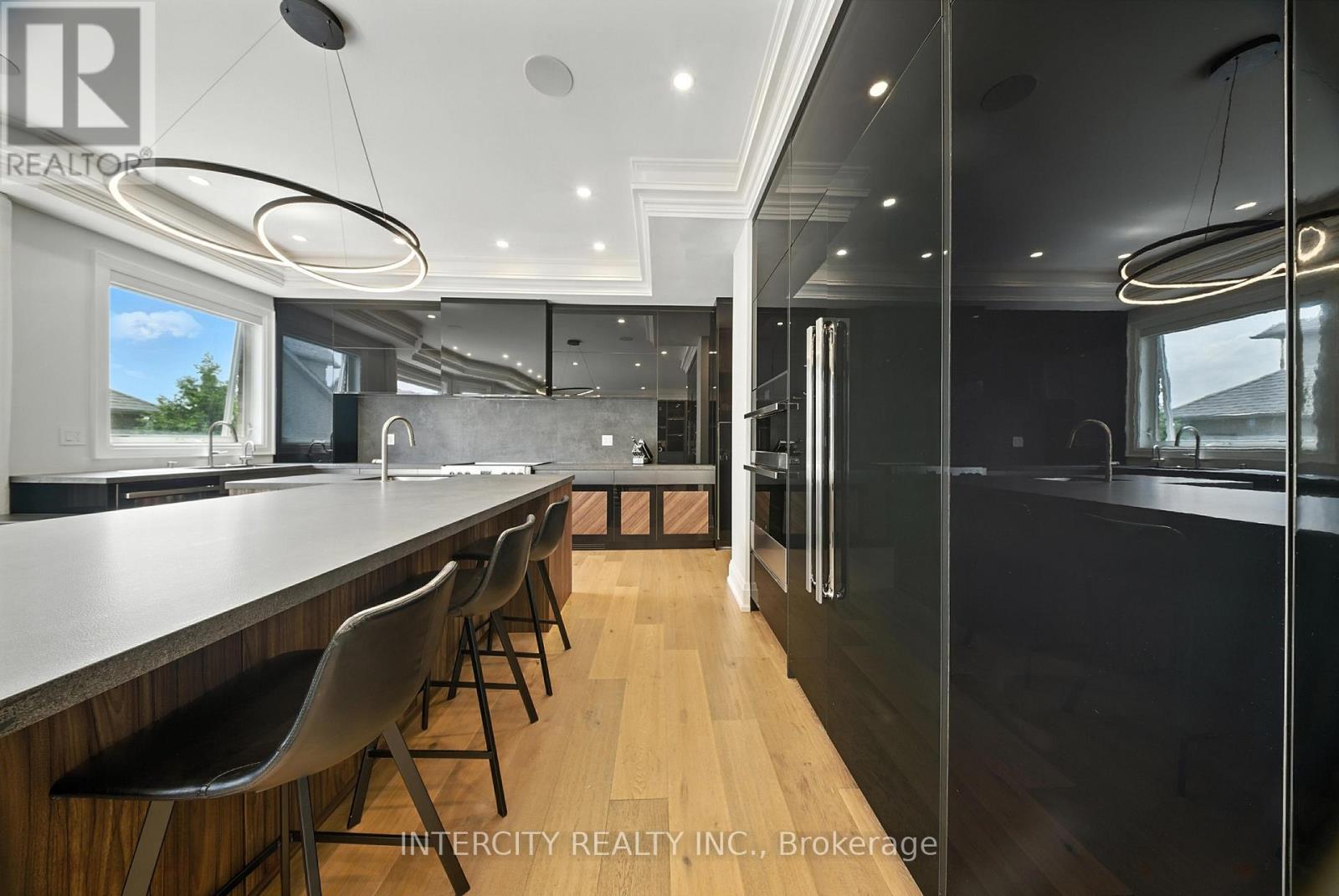 131a Birch Avenue, Richmond Hill, Ontario  L4C 6C5 - Photo 18 - N12843616