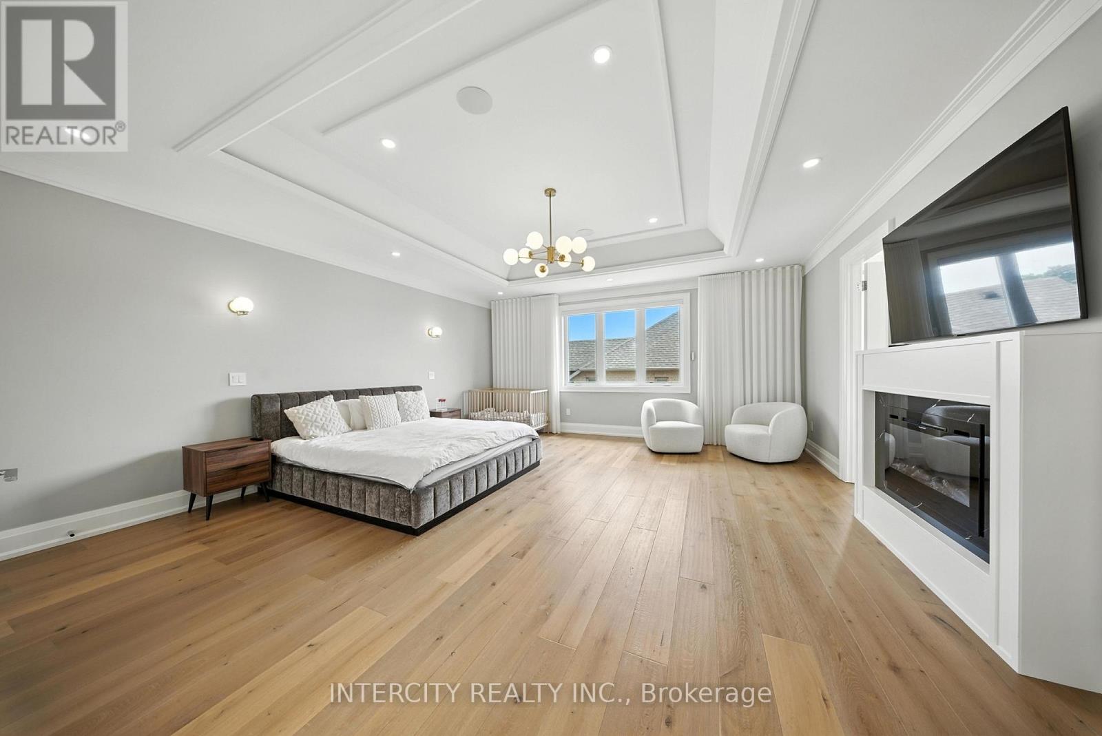 131a Birch Avenue, Richmond Hill, Ontario  L4C 6C5 - Photo 26 - N12843616