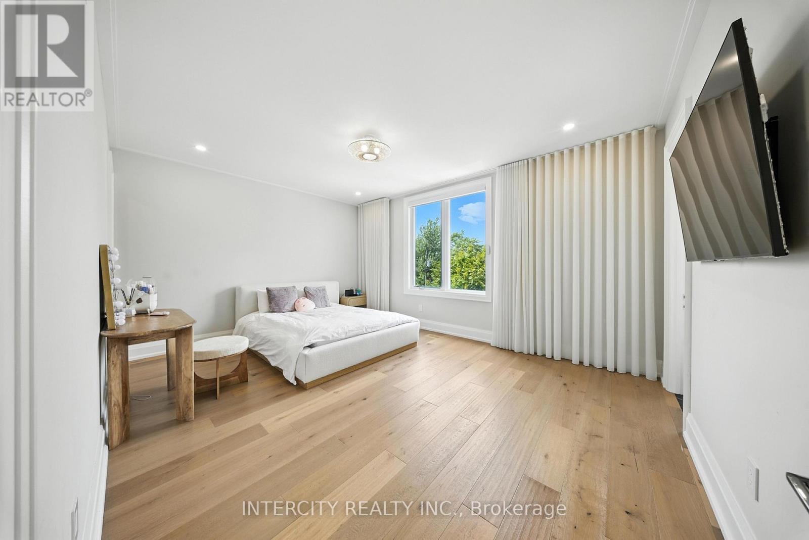 131a Birch Avenue, Richmond Hill, Ontario  L4C 6C5 - Photo 36 - N12843616