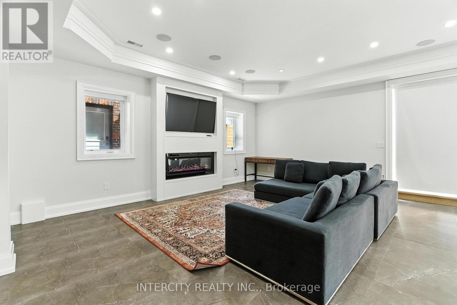 131a Birch Avenue, Richmond Hill, Ontario  L4C 6C5 - Photo 43 - N12843616