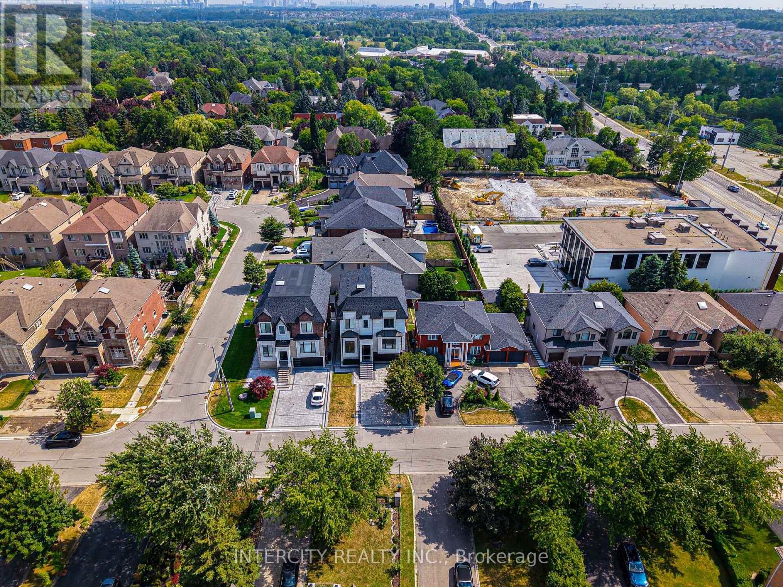 131a Birch Avenue, Richmond Hill, Ontario  L4C 6C5 - Photo 49 - N12843616