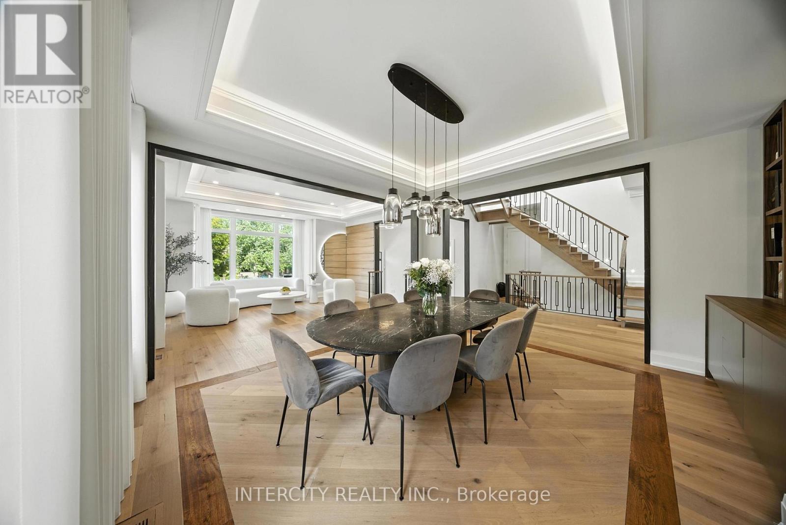 131a Birch Avenue, Richmond Hill, Ontario  L4C 6C5 - Photo 8 - N12843616