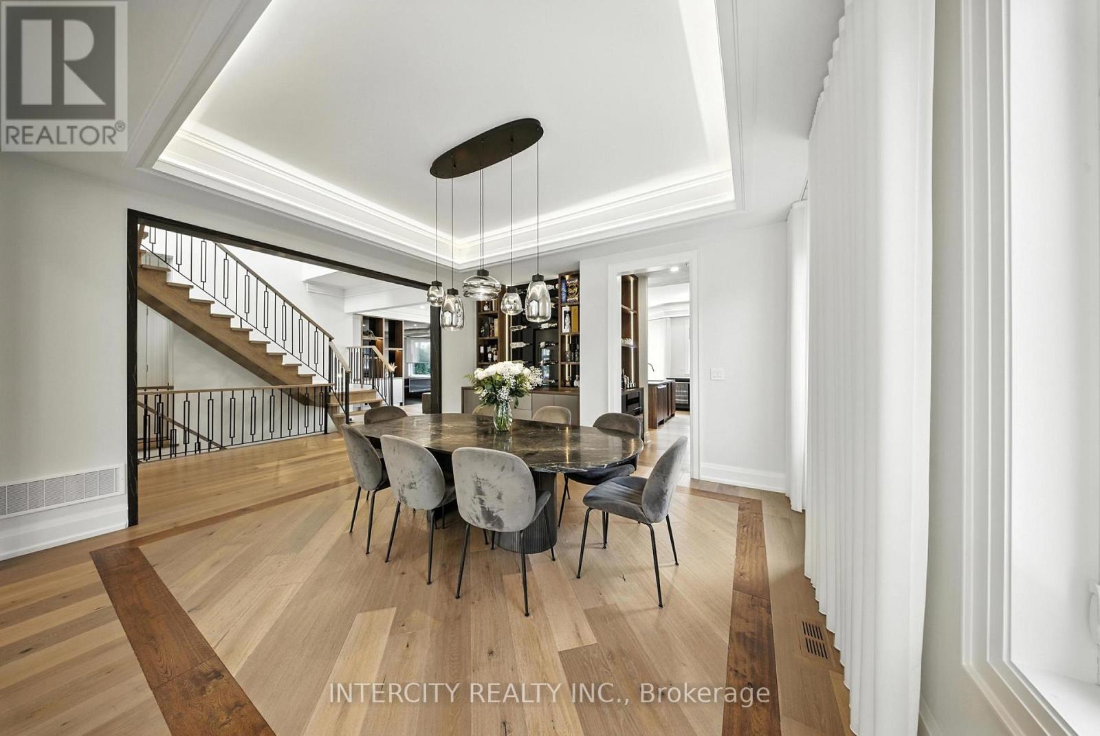 131a Birch Avenue, Richmond Hill, Ontario  L4C 6C5 - Photo 9 - N12843616