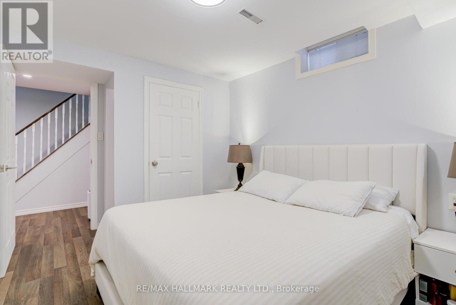 Bsmnt - 45 Oland Drive, Vaughan (Vellore Village), Ontario  L4H 2H2 - Photo 16 - N12843642