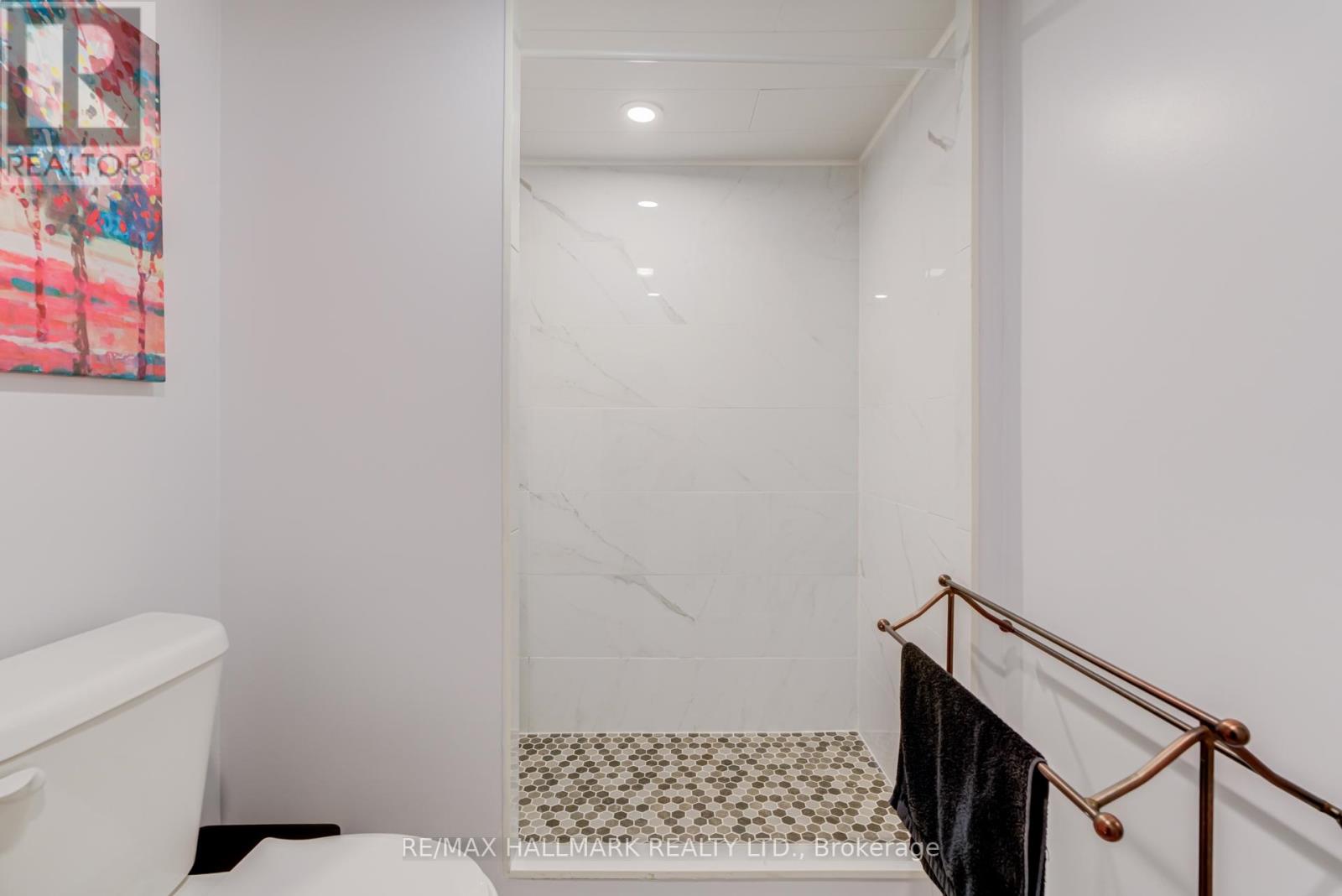 Bsmnt - 45 Oland Drive, Vaughan (Vellore Village), Ontario  L4H 2H2 - Photo 22 - N12843642