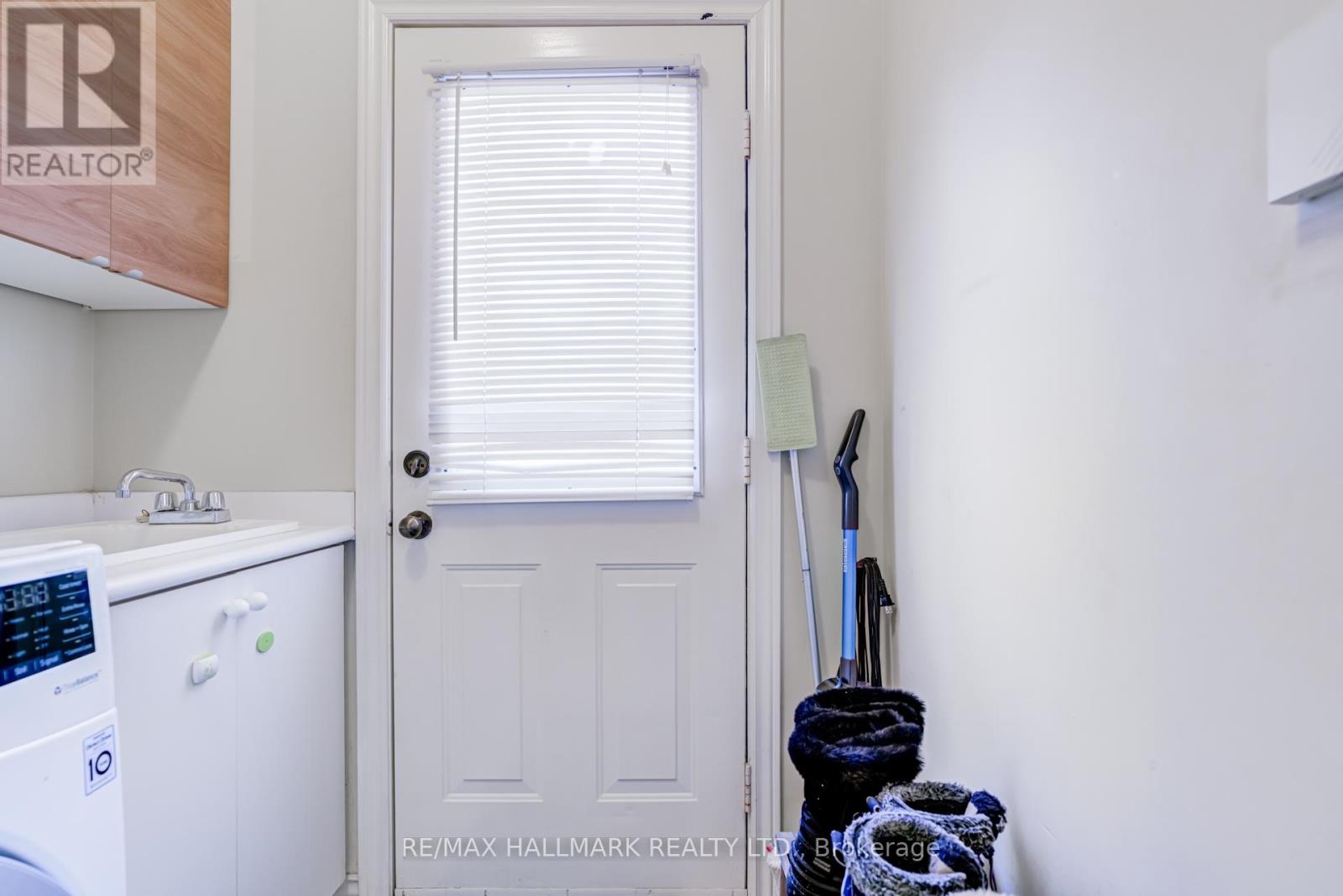 Bsmnt - 45 Oland Drive, Vaughan (Vellore Village), Ontario  L4H 2H2 - Photo 3 - N12843642