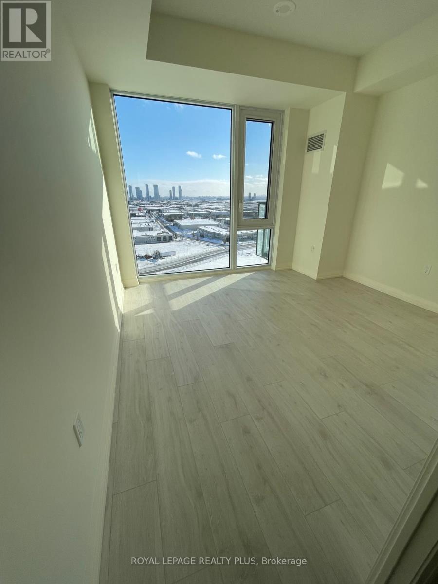 1705 - 27 Korda Gate, Vaughan, Ontario  L4K 2M9 - Photo 11 - N12843656