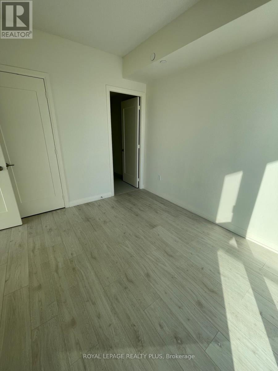 1705 - 27 Korda Gate, Vaughan, Ontario  L4K 2M9 - Photo 12 - N12843656