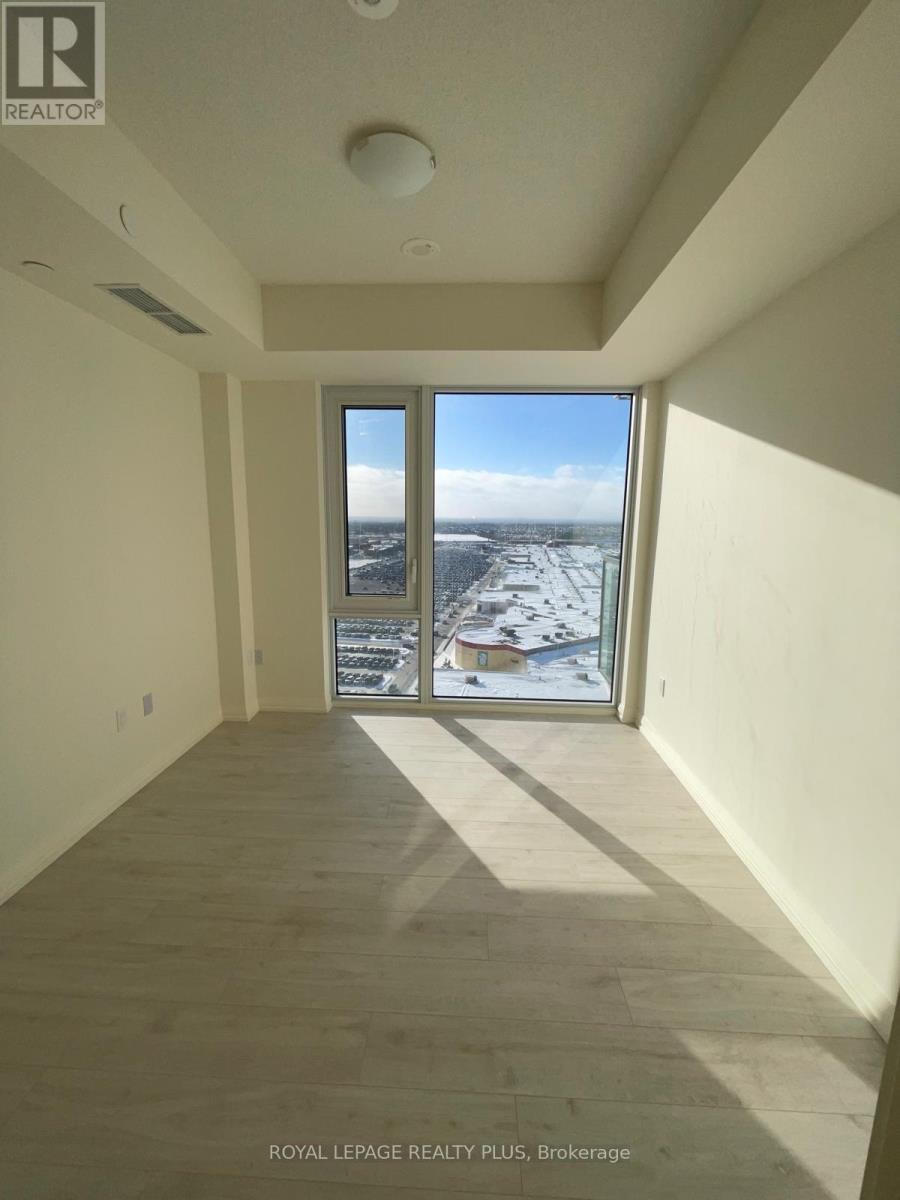 1705 - 27 Korda Gate, Vaughan, Ontario  L4K 2M9 - Photo 15 - N12843656