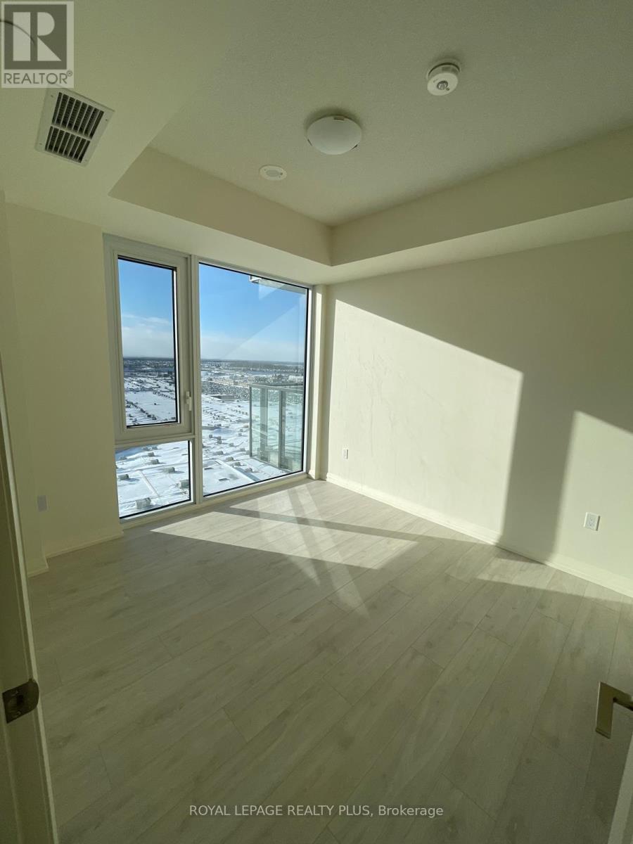 1705 - 27 Korda Gate, Vaughan, Ontario  L4K 2M9 - Photo 16 - N12843656