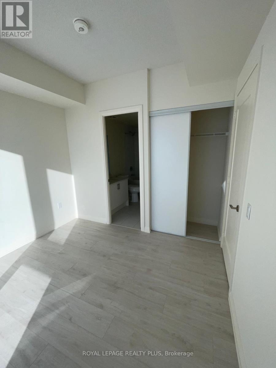 1705 - 27 Korda Gate, Vaughan, Ontario  L4K 2M9 - Photo 17 - N12843656