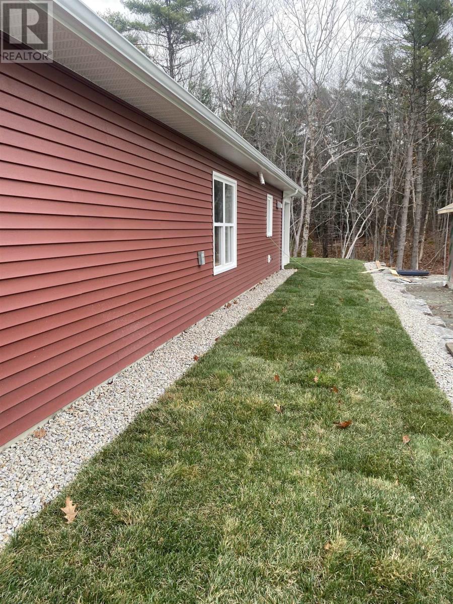 546 Glen Allan Drive, Bridgewater, Nova Scotia  B4V 0B2 - Photo 24 - 202523187