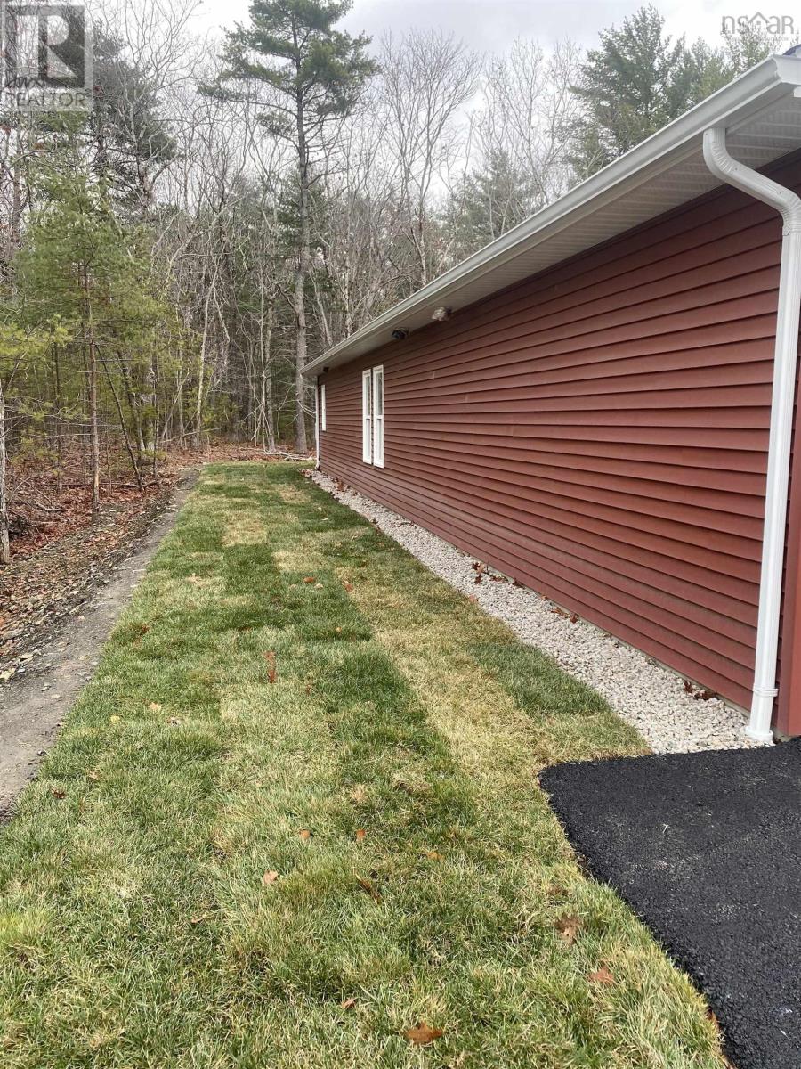 546 Glen Allan Drive, Bridgewater, Nova Scotia  B4V 0B2 - Photo 25 - 202523187