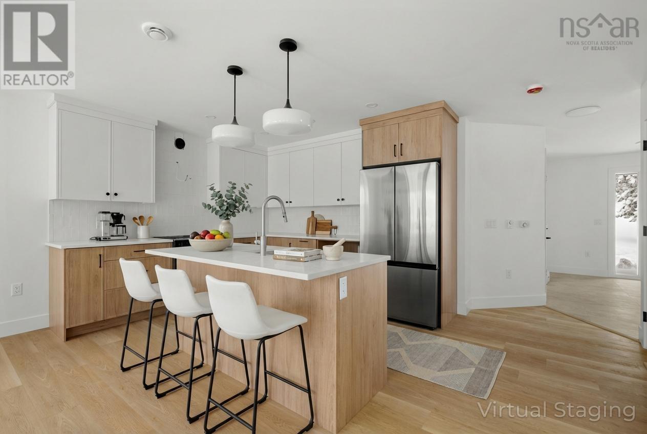 432-A Everwood Avenue, Hammonds Plains, Nova Scotia  B3J 0Z6 - Photo 11 - 202602966