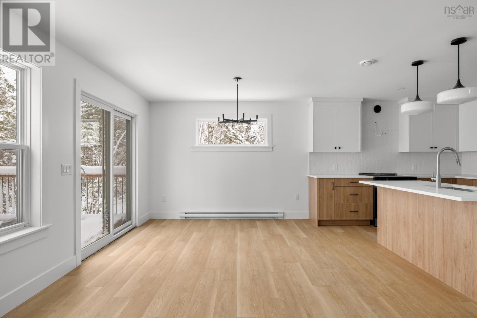 432-A Everwood Avenue, Hammonds Plains, Nova Scotia  B3J 0Z6 - Photo 16 - 202602966