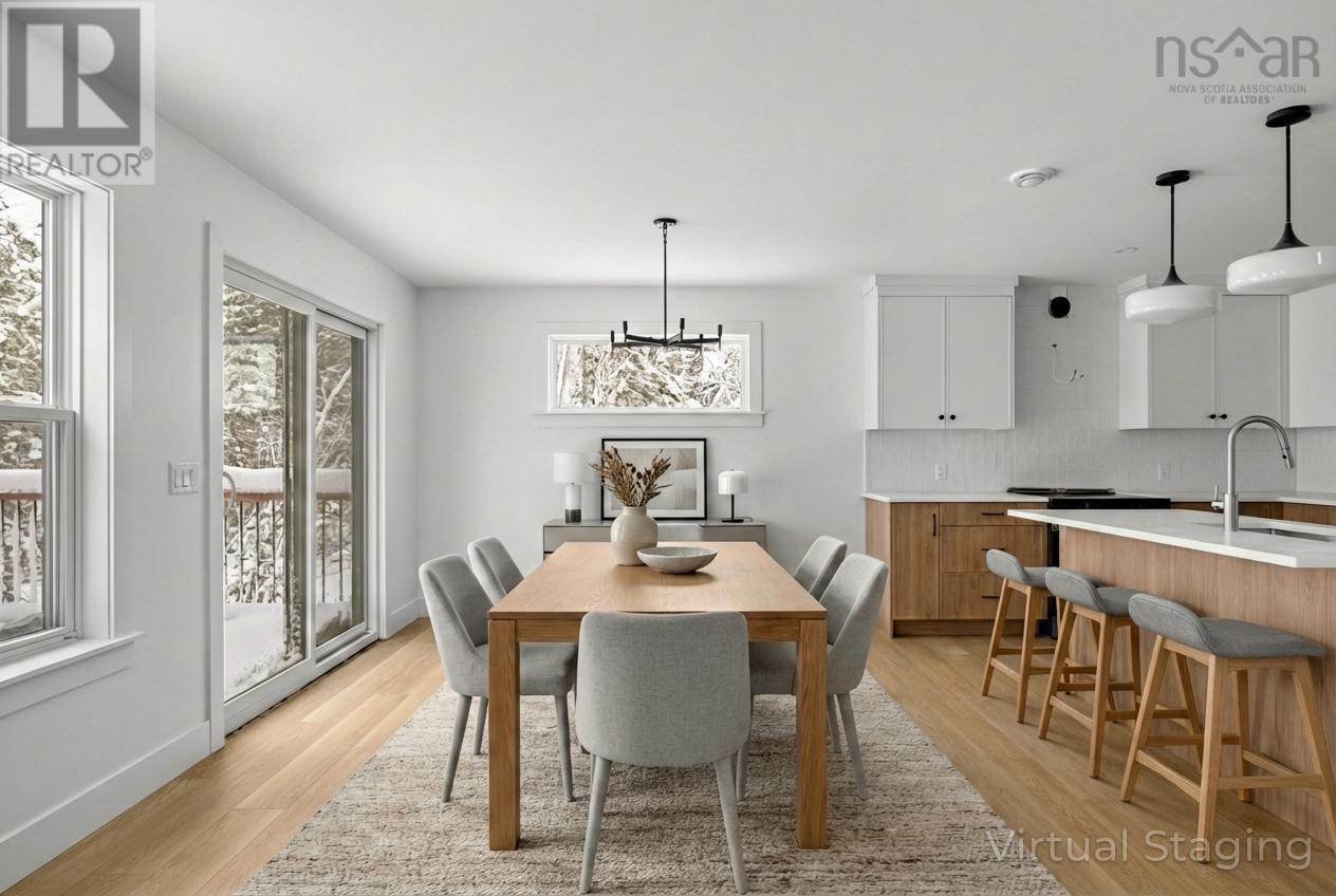 432-A Everwood Avenue, Hammonds Plains, Nova Scotia  B3J 0Z6 - Photo 17 - 202602966