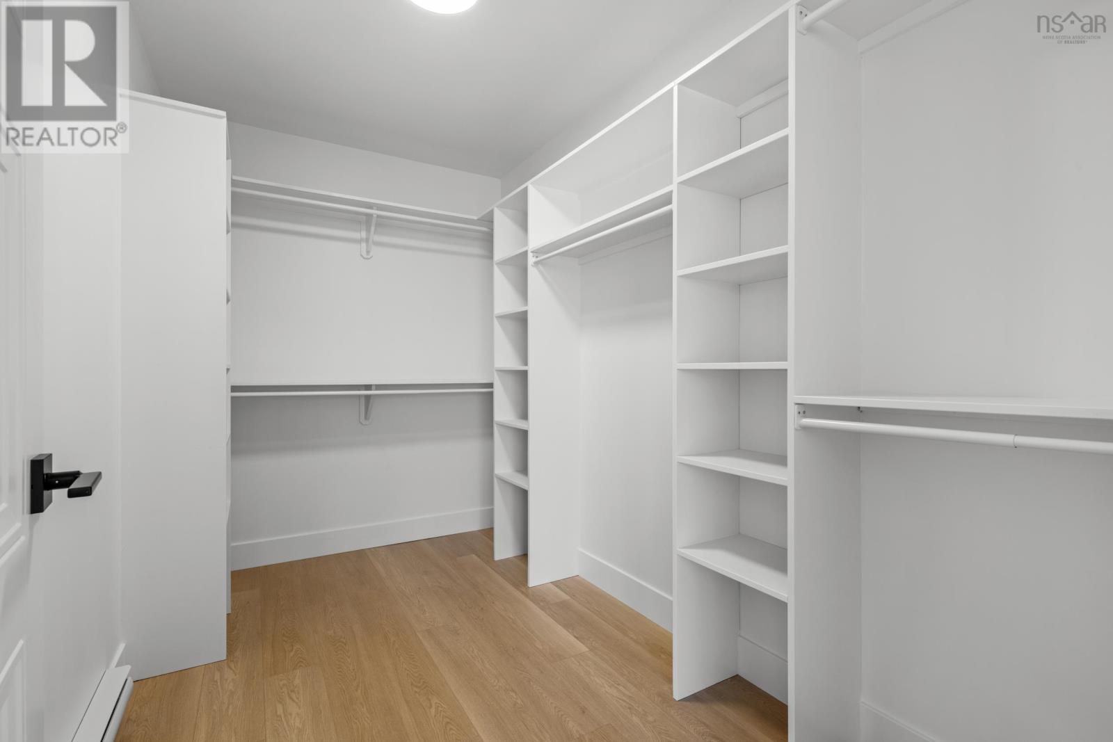 432-A Everwood Avenue, Hammonds Plains, Nova Scotia  B3J 0Z6 - Photo 32 - 202602966