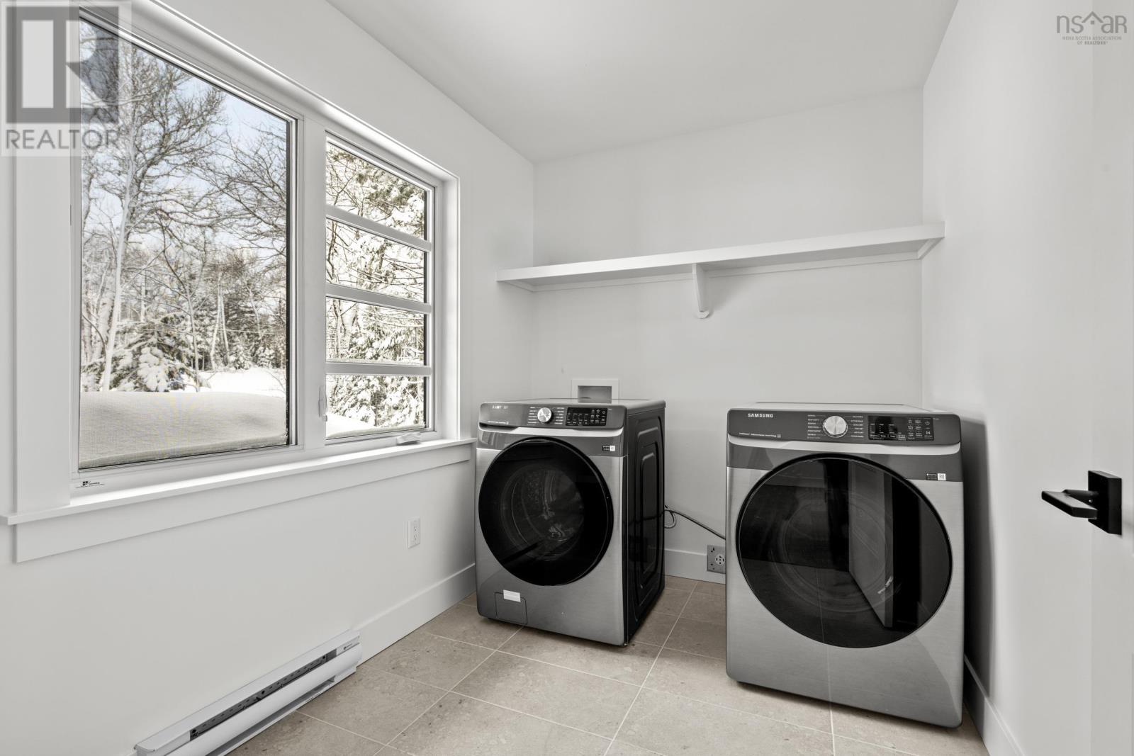 432-A Everwood Avenue, Hammonds Plains, Nova Scotia  B3J 0Z6 - Photo 38 - 202602966