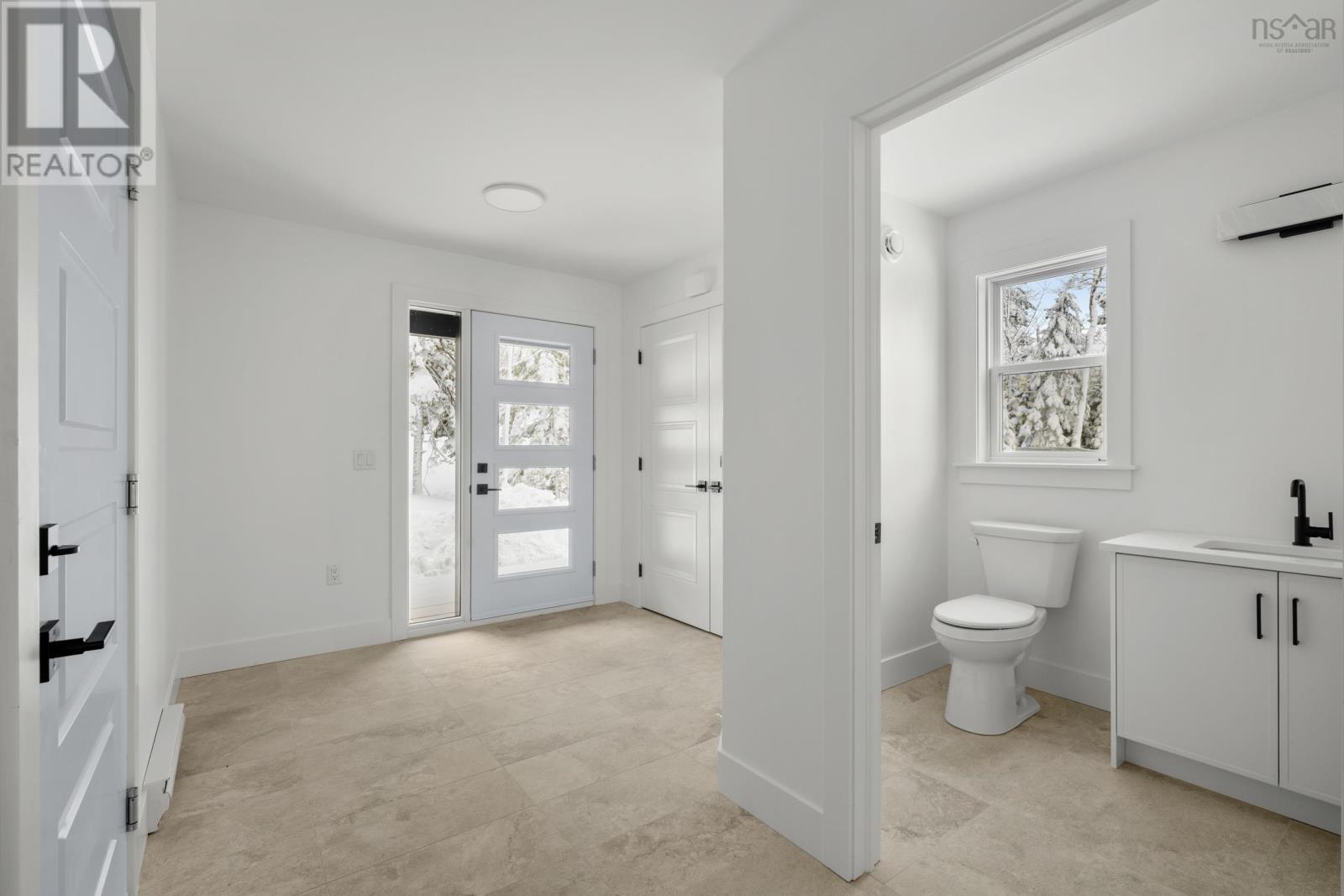 432-A Everwood Avenue, Hammonds Plains, Nova Scotia  B3J 0Z6 - Photo 6 - 202602966