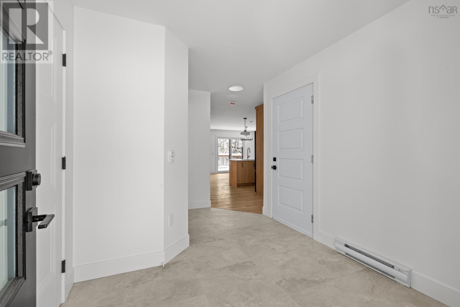 432-A Everwood Avenue, Hammonds Plains, Nova Scotia  B3J 0Z6 - Photo 5 - 202602966