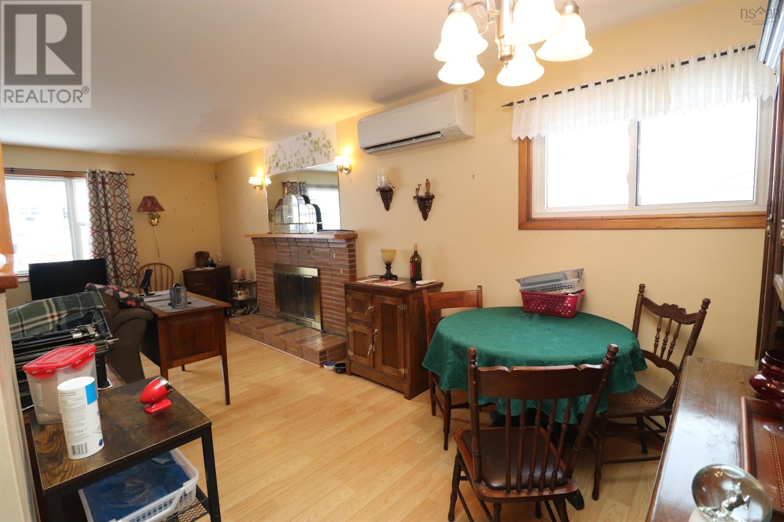 101 Laurie Street, Truro, Nova Scotia  B2N 4S9 - Photo 7 - 202603502