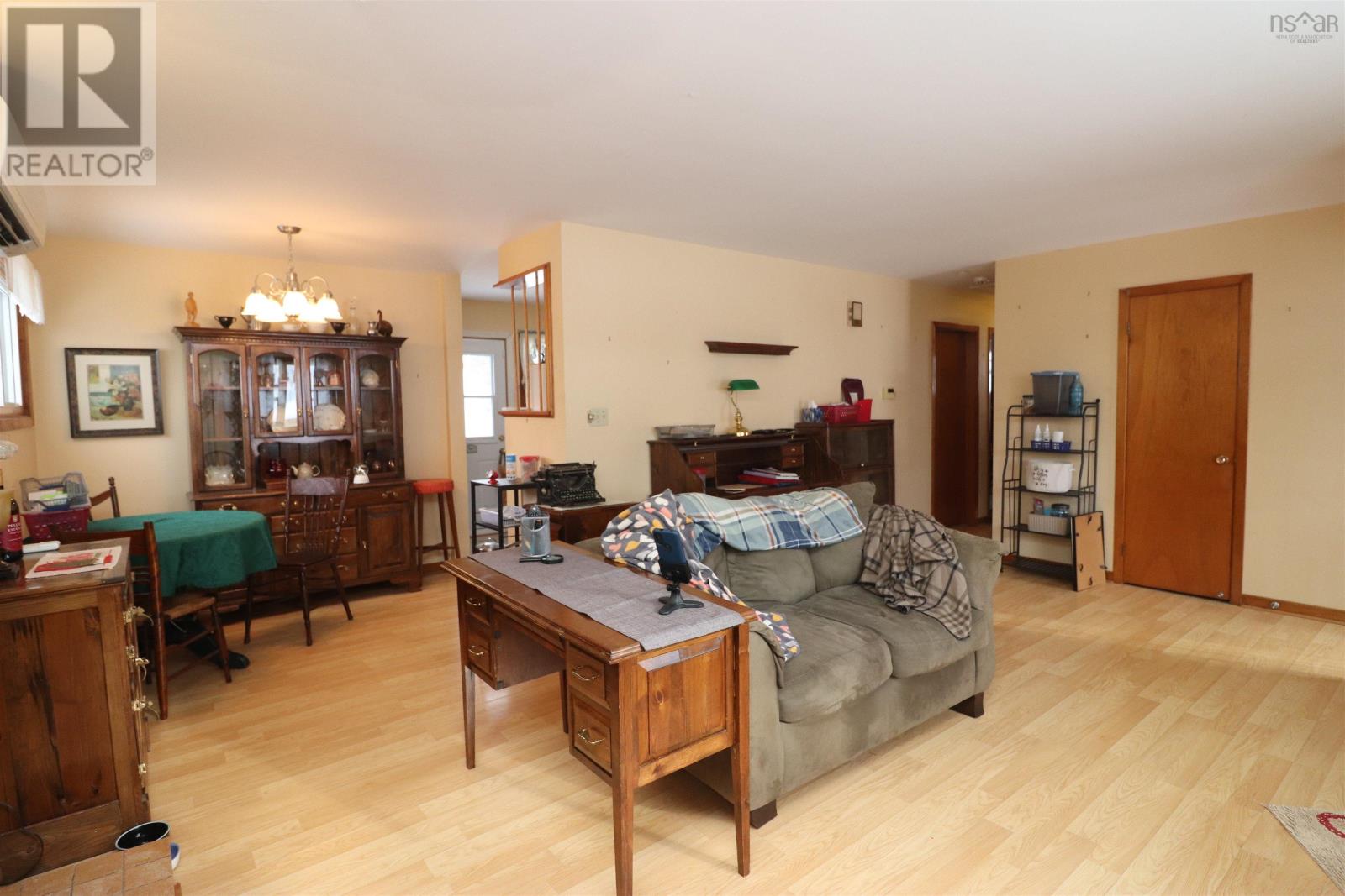 101 Laurie Street, Truro, Nova Scotia  B2N 4S9 - Photo 8 - 202603502