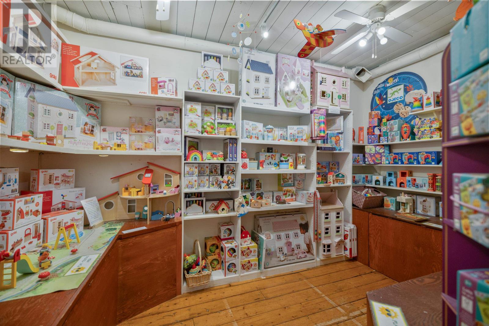 5607 Rte 13, New Glasgow, Prince Edward Island  C0A 1N0 - Photo 10 - 202603796