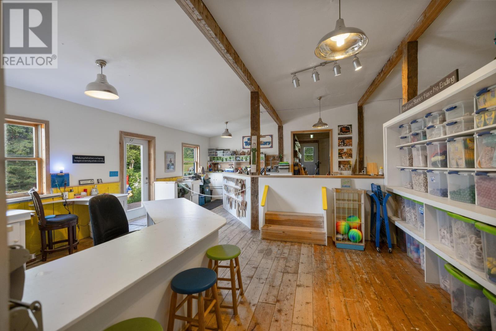 5607 Rte 13, New Glasgow, Prince Edward Island  C0A 1N0 - Photo 11 - 202603796