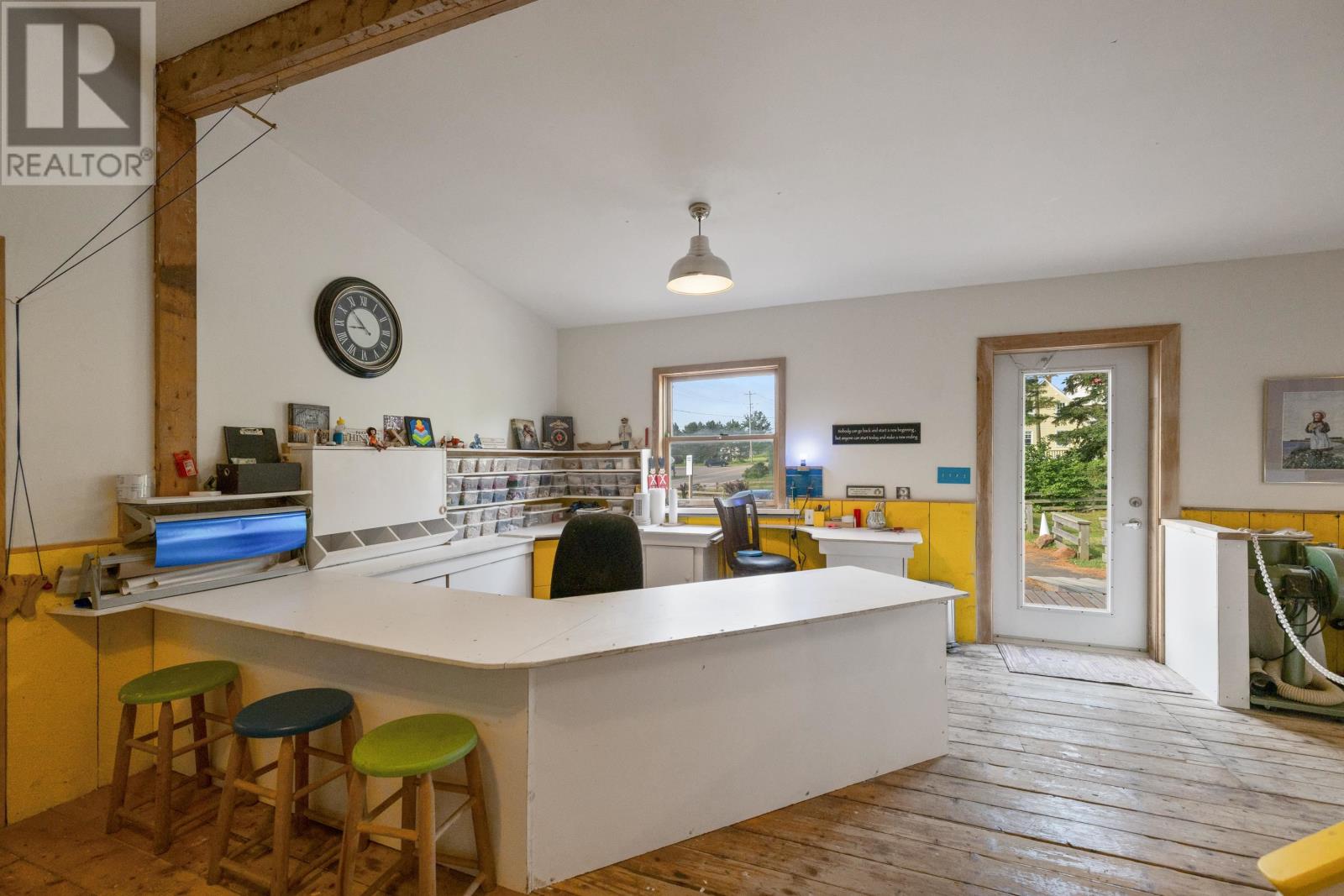 5607 Rte 13, New Glasgow, Prince Edward Island  C0A 1N0 - Photo 12 - 202603796