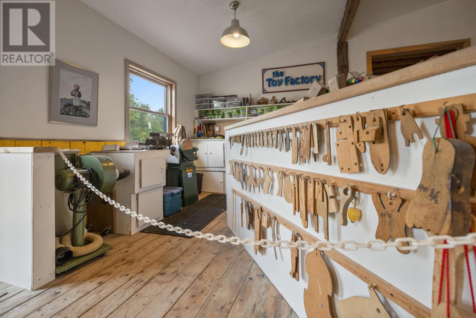 5607 Rte 13, New Glasgow, Prince Edward Island  C0A 1N0 - Photo 14 - 202603796